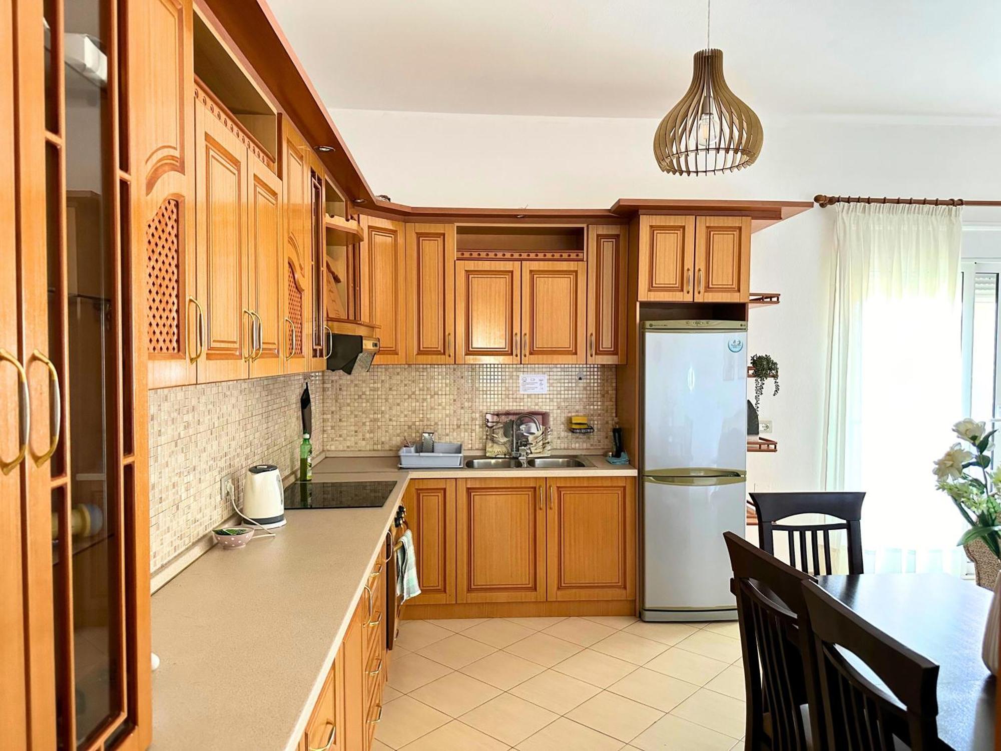Viewtopia House Dhërmi Екстериор снимка