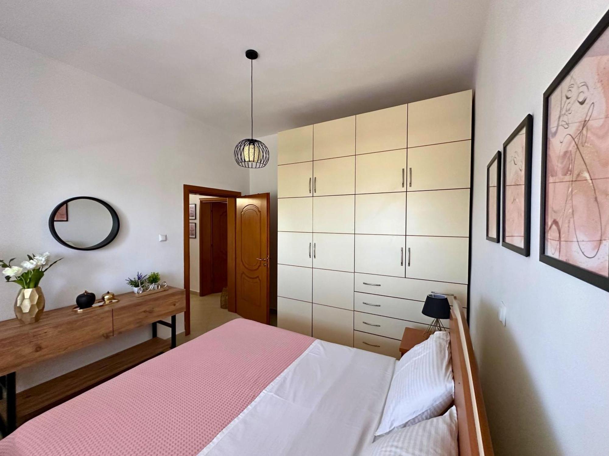 Viewtopia House Dhërmi Екстериор снимка
