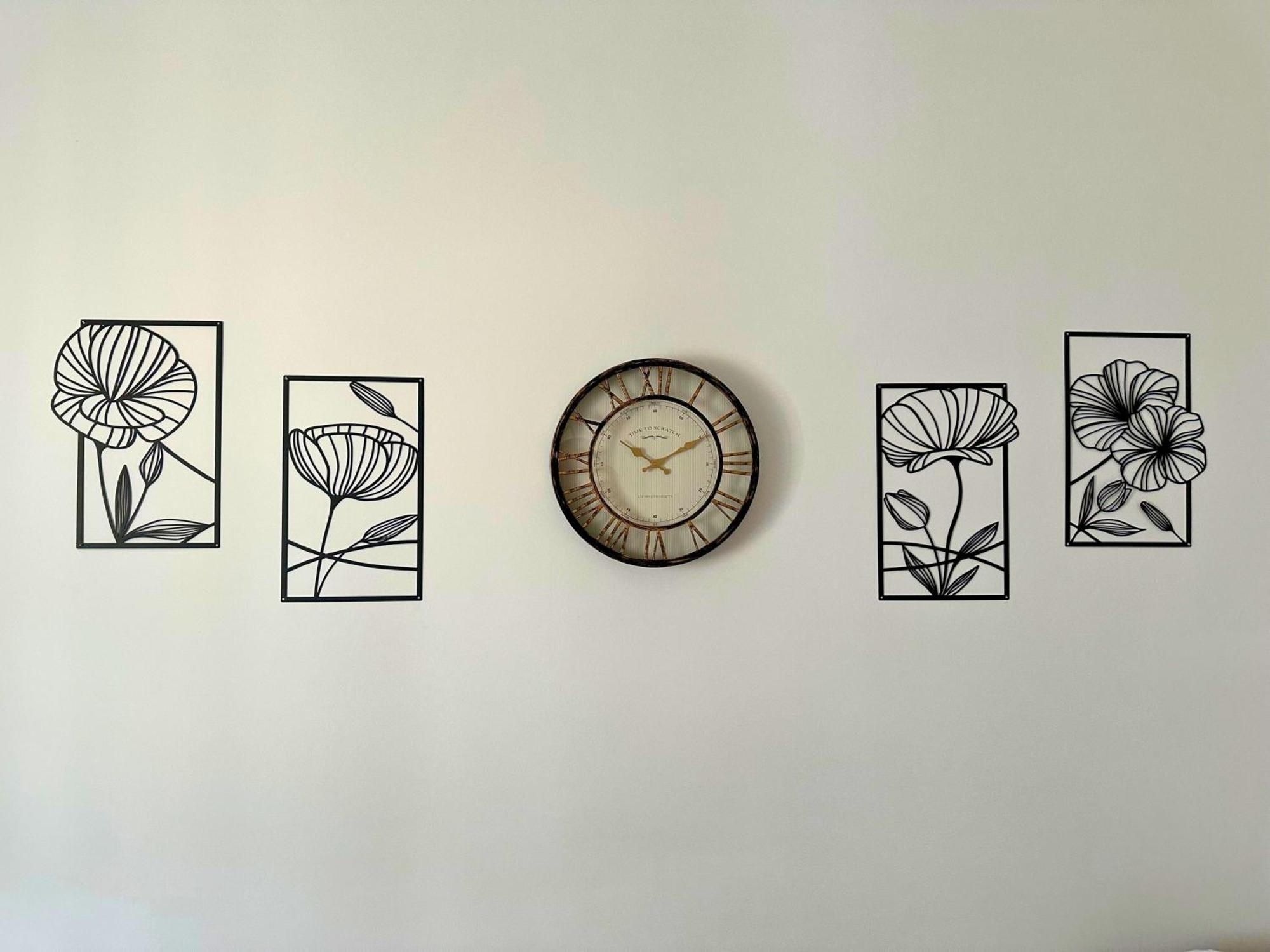 Viewtopia House Dhërmi Екстериор снимка