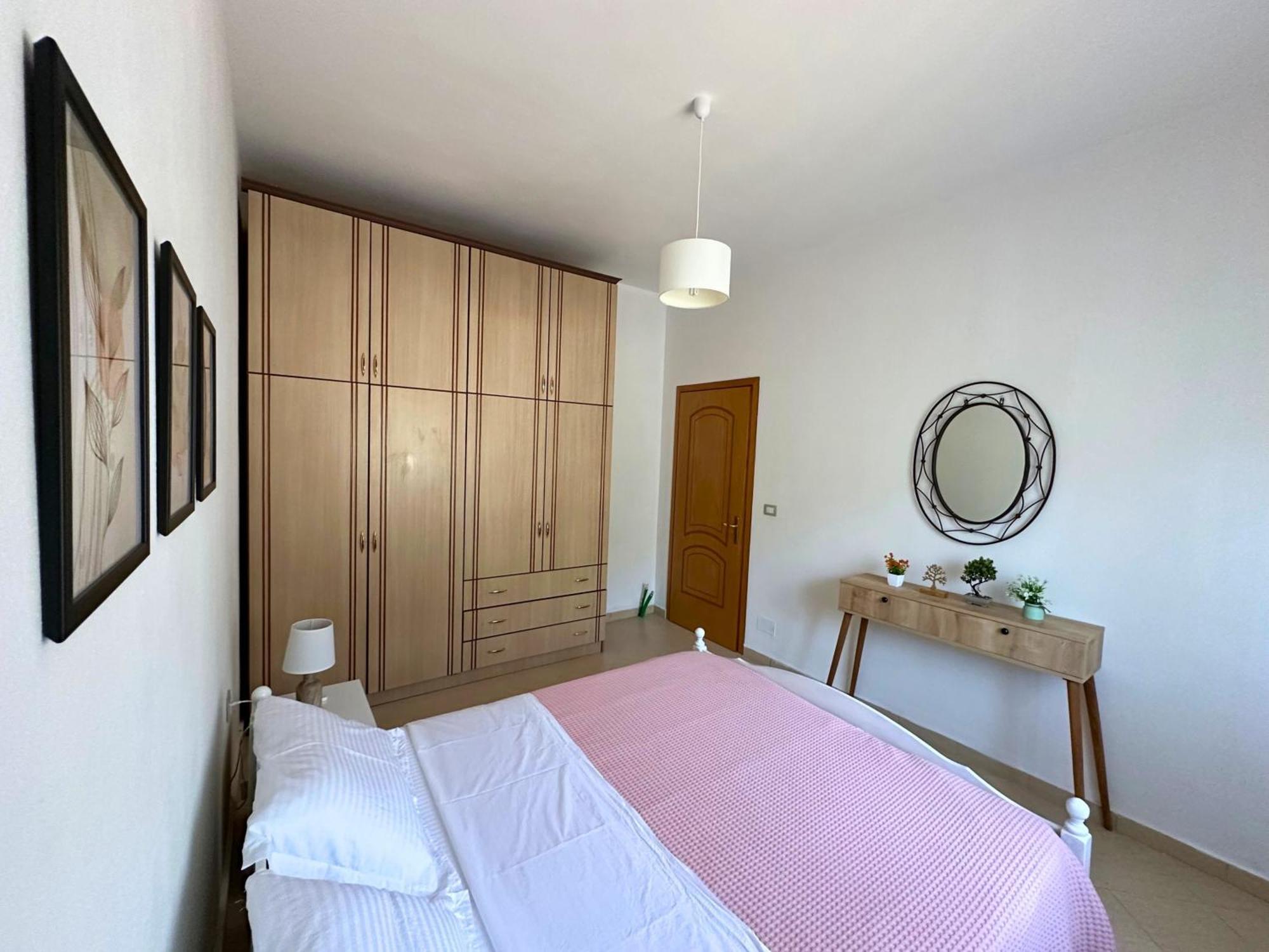 Viewtopia House Dhërmi Екстериор снимка