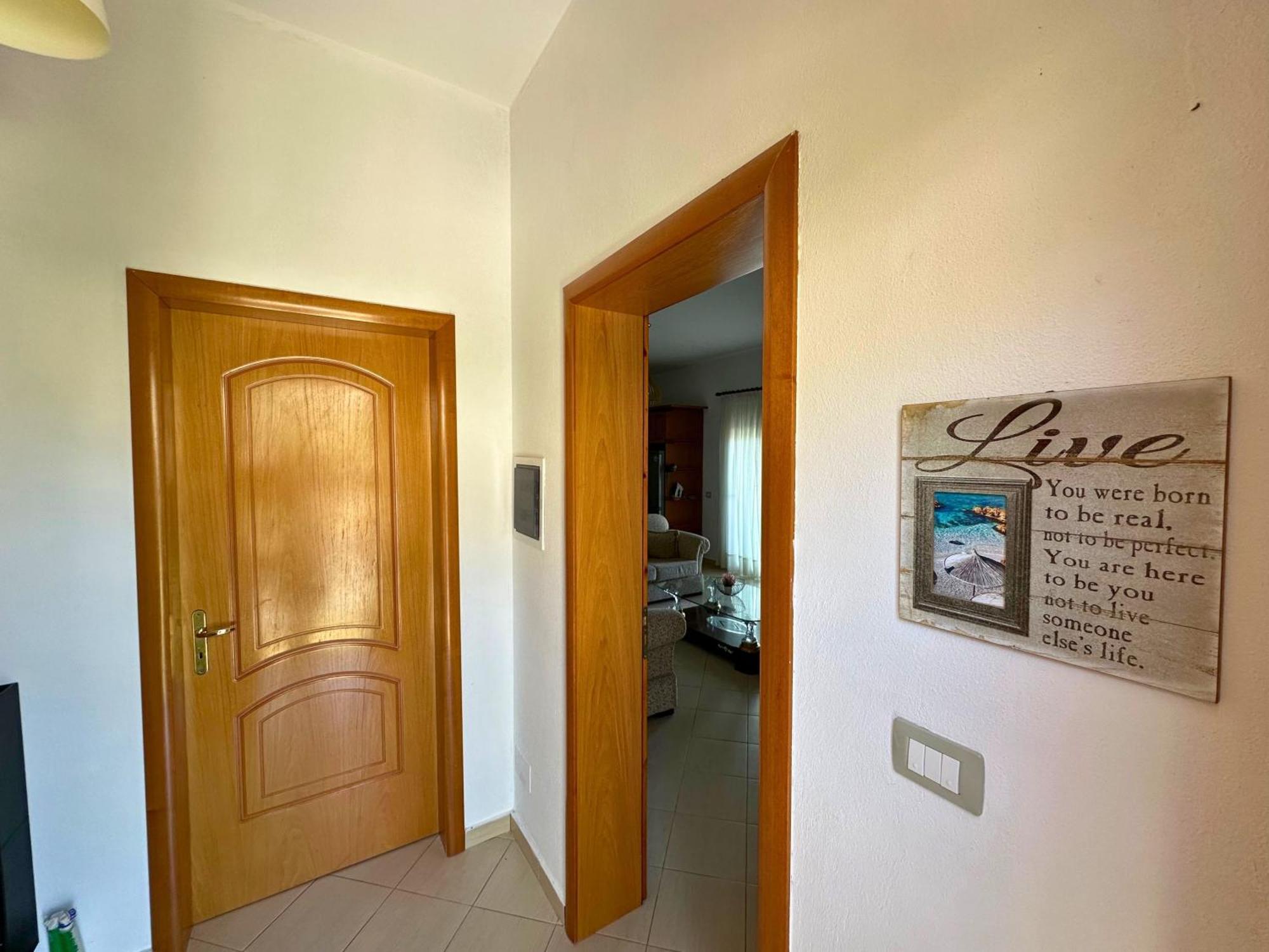 Viewtopia House Dhërmi Екстериор снимка